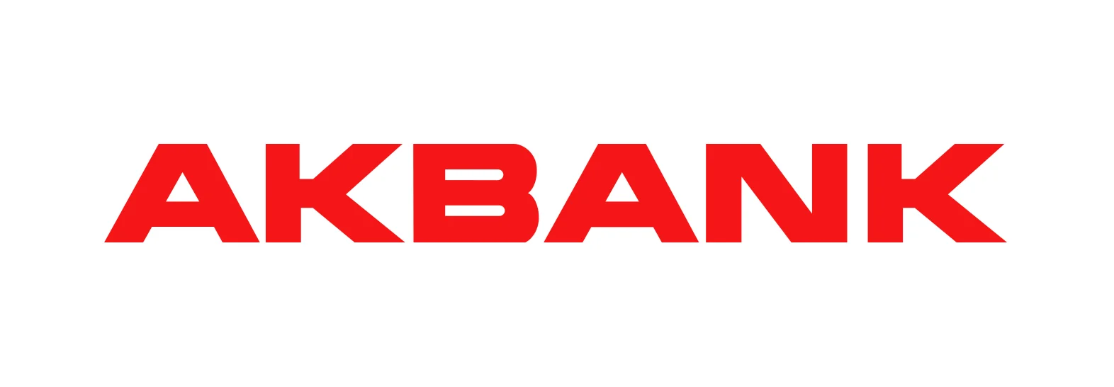 Akbank