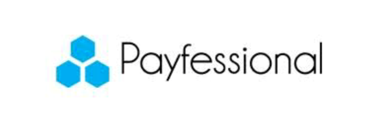 Payfessional