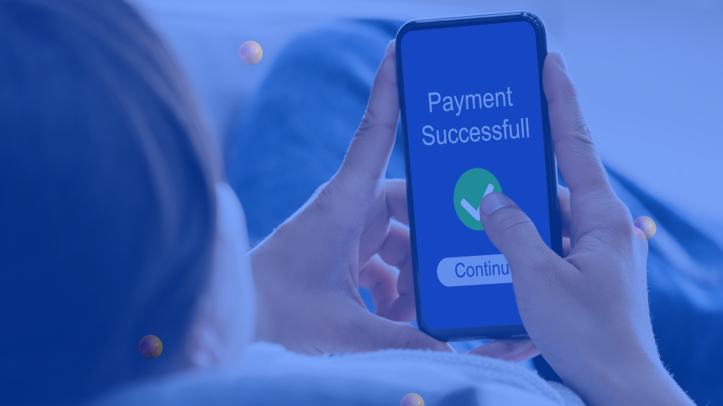 finekra-online-tahsilat