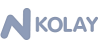 nkolay